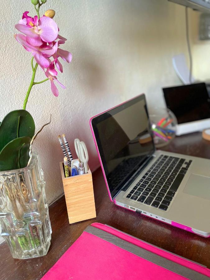 Apartament Saturnia Country Loft Montemerano Zewnętrze zdjęcie